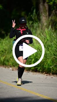 BIB:  <button type="button" onclick="openModal(27268433)" class="btn btn-primary btn-sm float-right" data-toggle="modal" data-target=".modal-high-quality">
                <i class="fa fa-download"></i> Download
                </button>